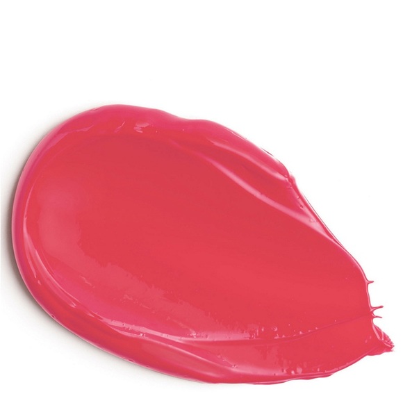 Dior Liquid Lipstick - Ultra Care 569 - Picture 4 of 4